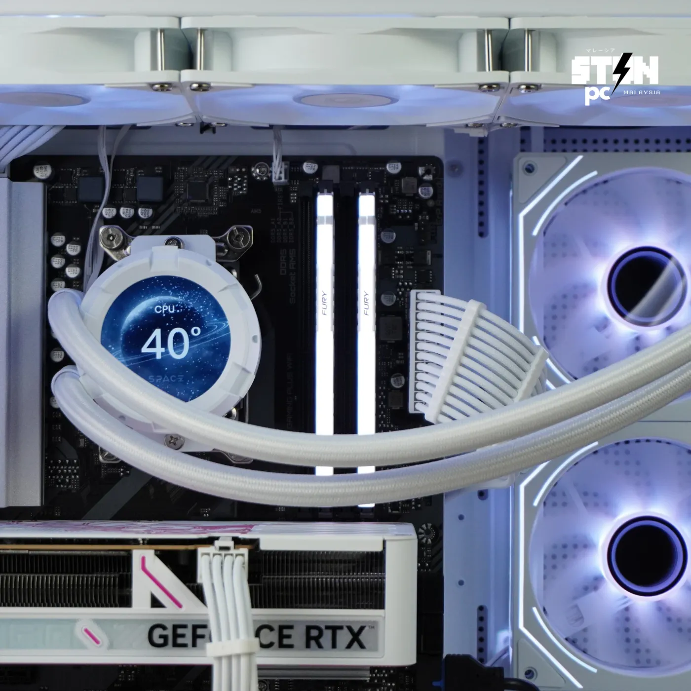 Build 226 — photo 4