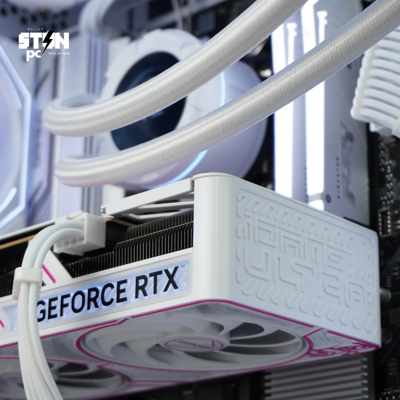 Build 226 — photo 5
