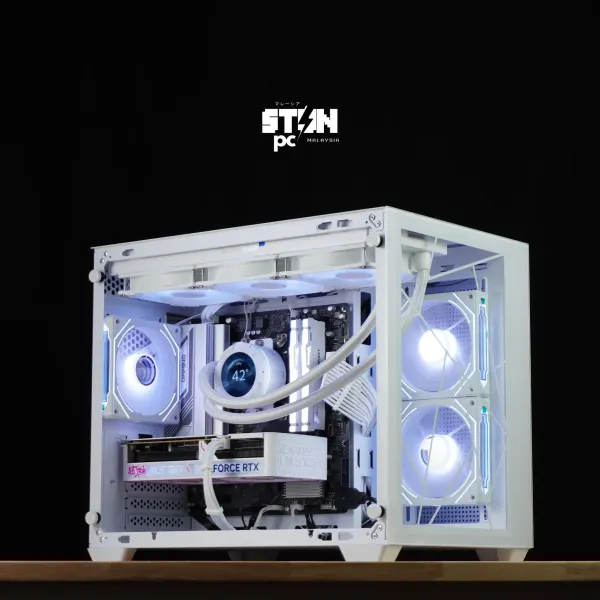 Build 226