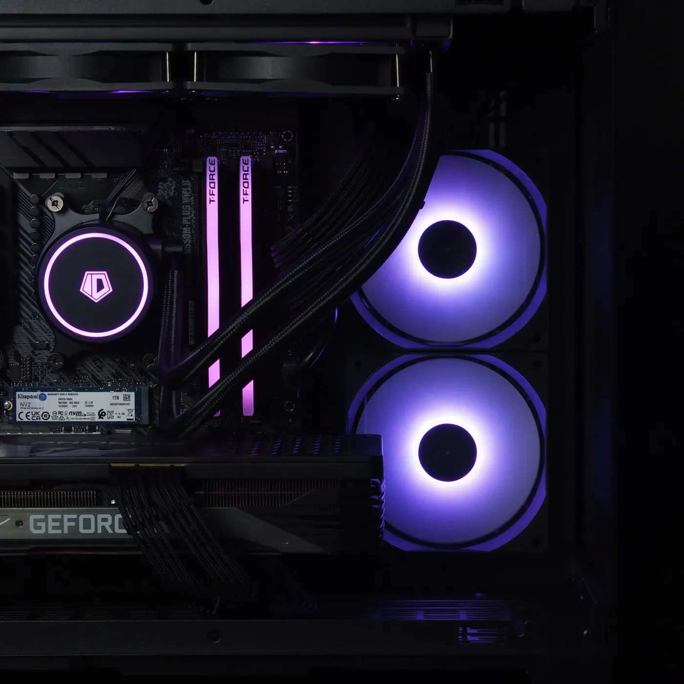 Build 23 — photo 4