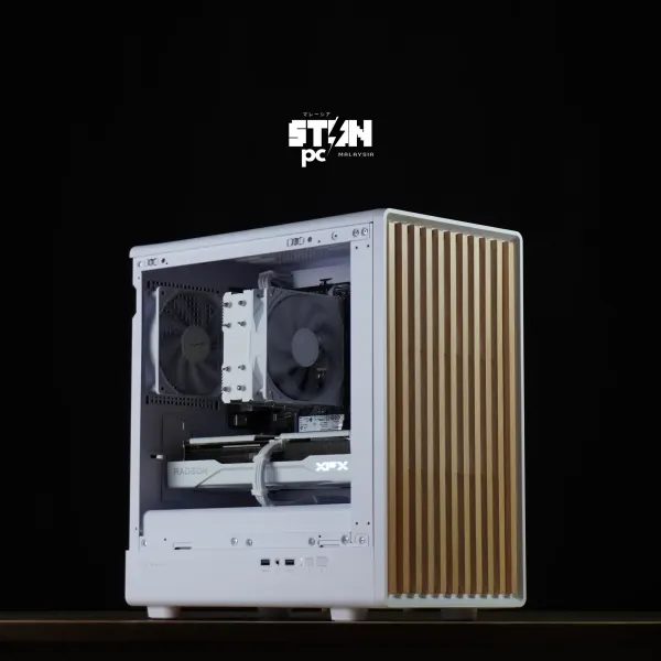 Build 231