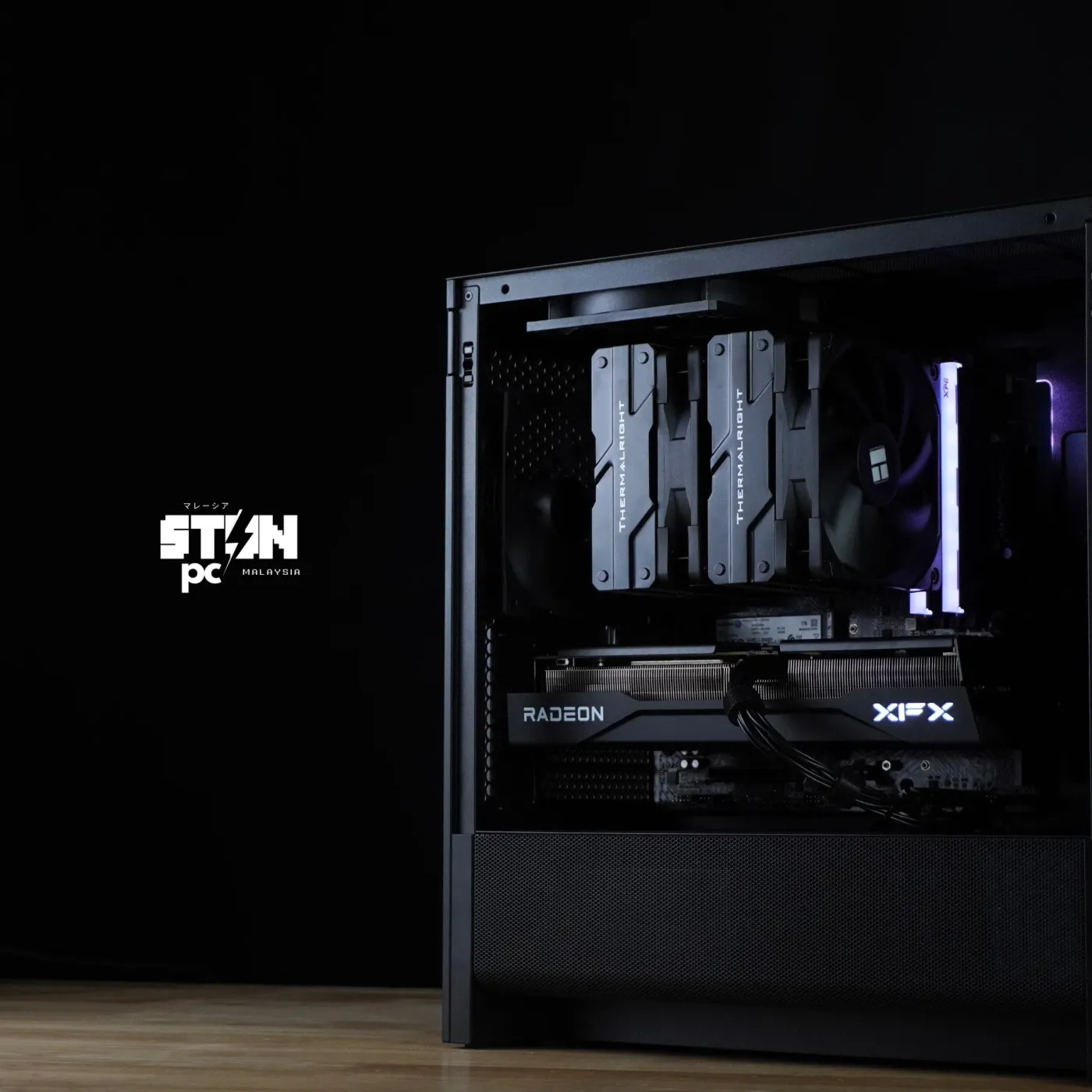 Build 232 — photo 5
