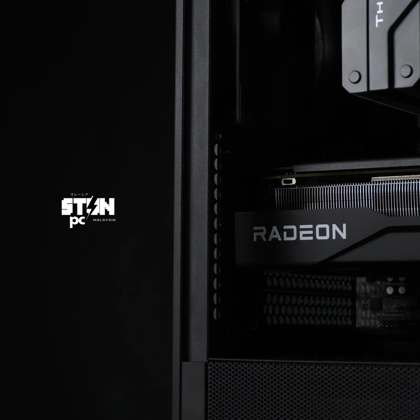 Build 232 — photo 8
