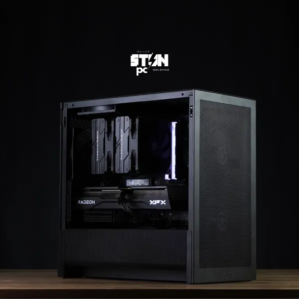 Build 232