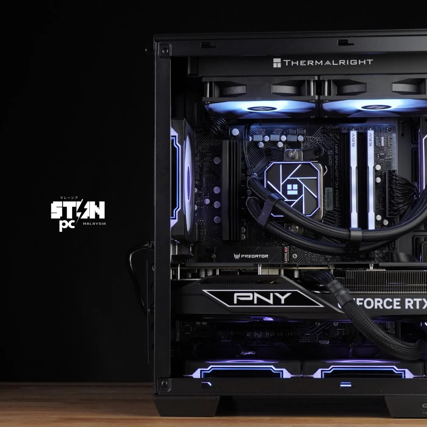 Build 233 — photo 5