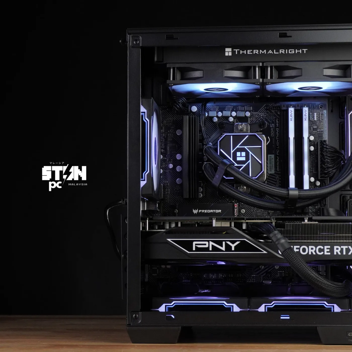 Build 233 — photo 6