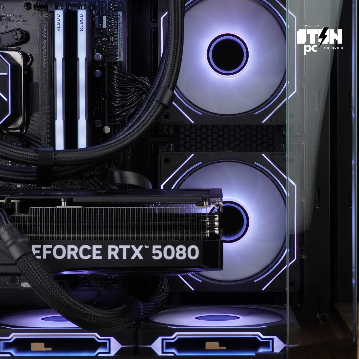 Build 233 — photo 7