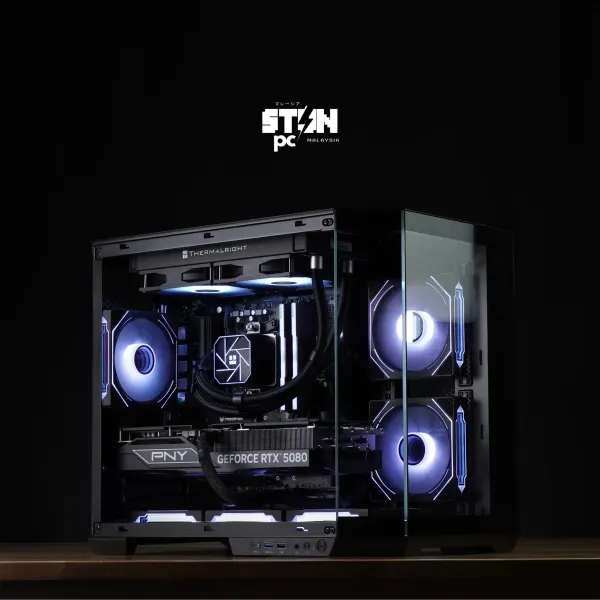 Build 233