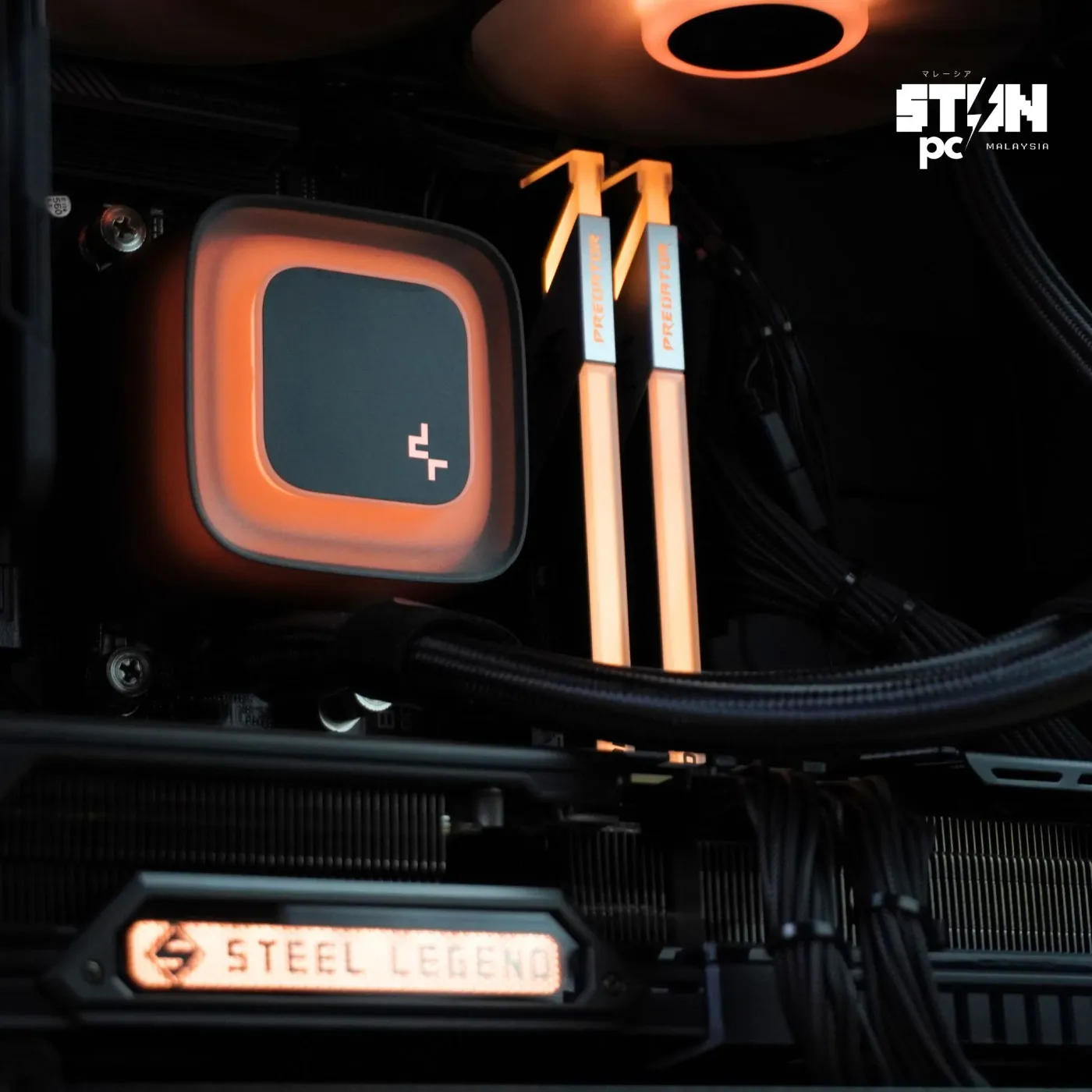 Build 237 — photo 4
