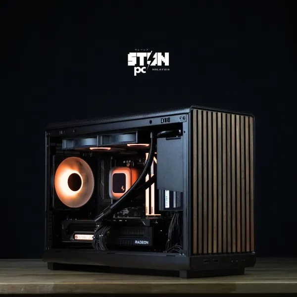 Build 237