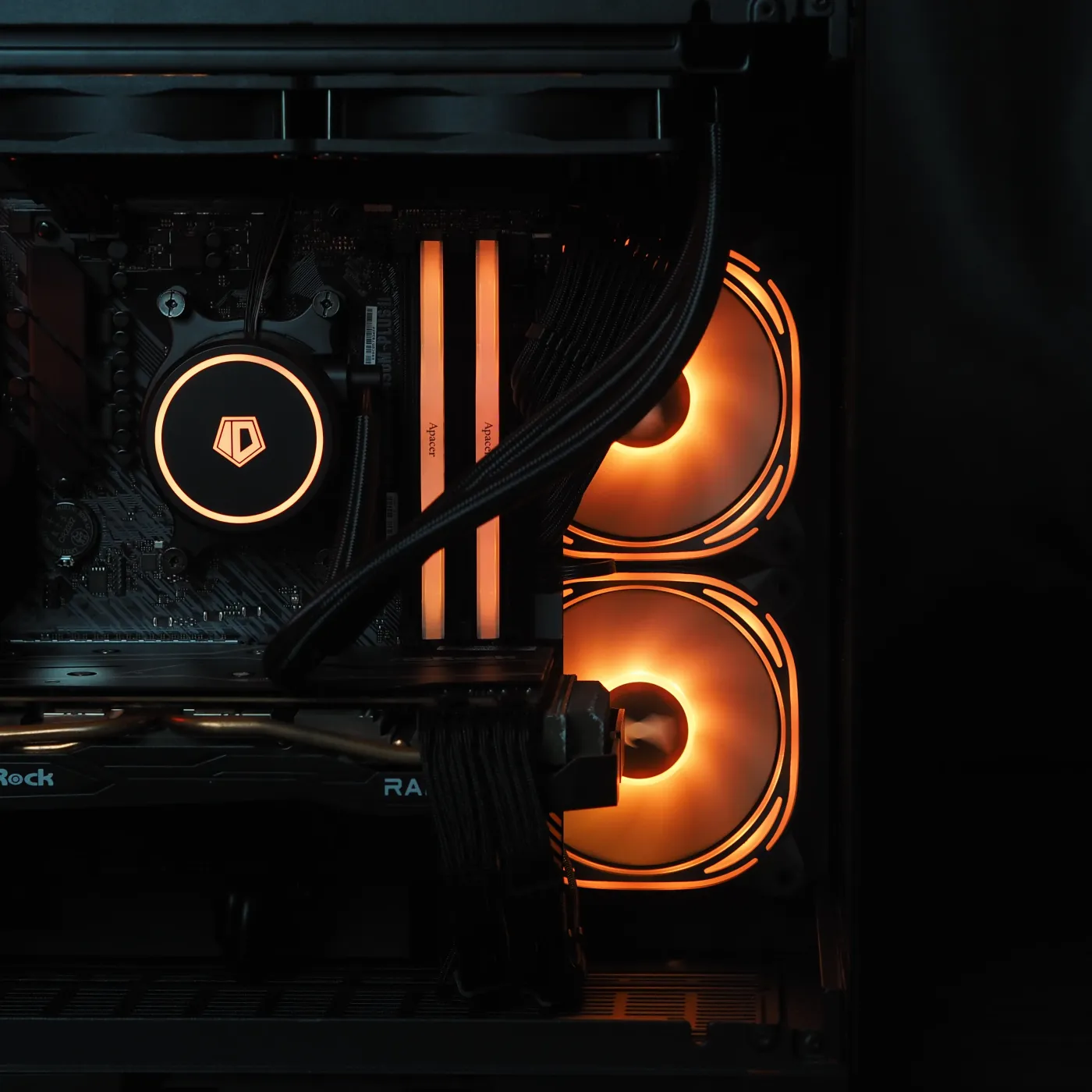Build 24 — photo 4