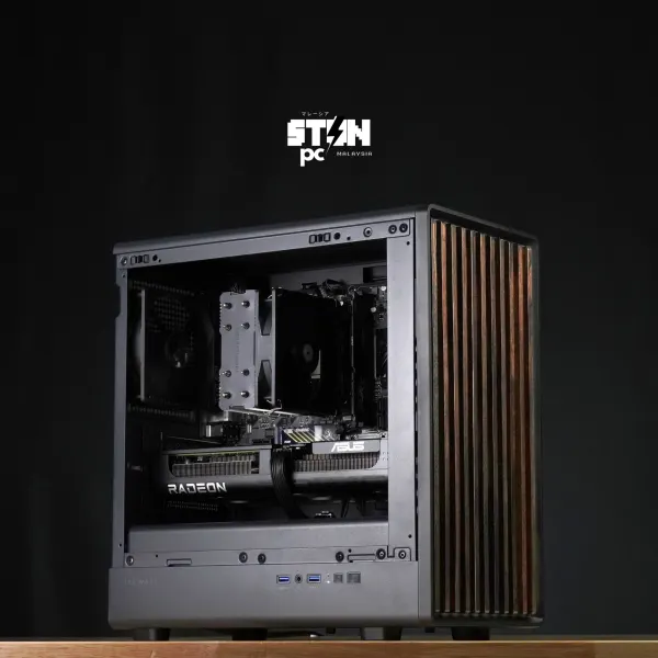 Build 240