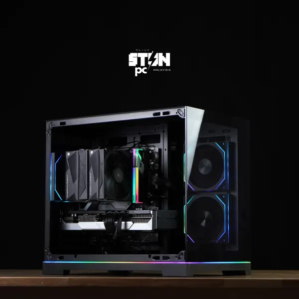 Build 250
