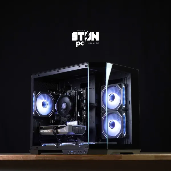 Build 257