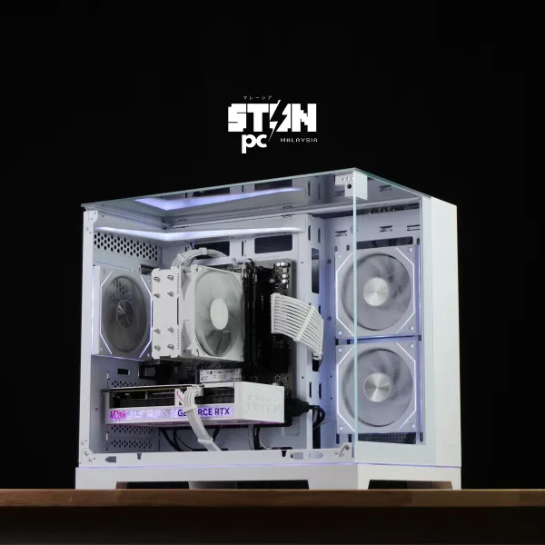 Build 261