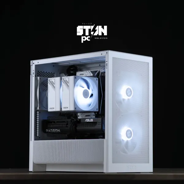 Build 269