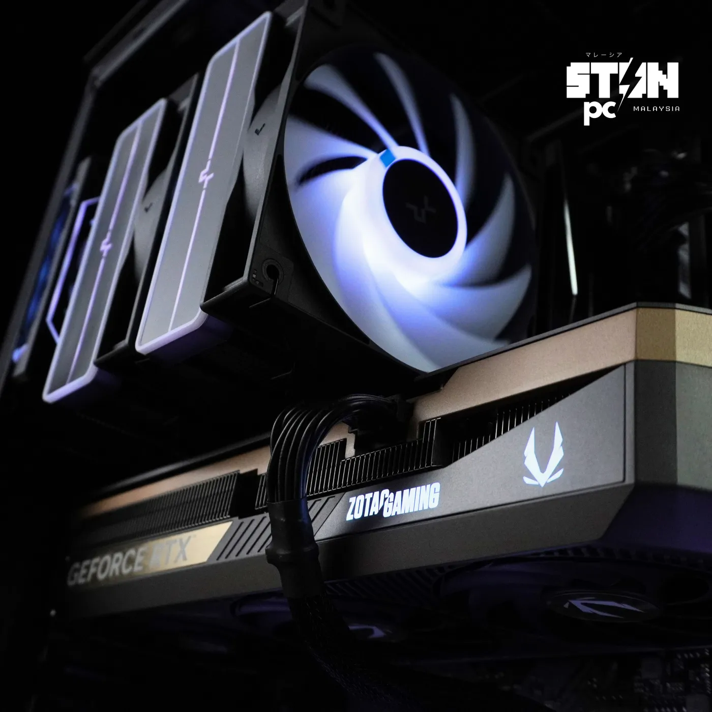 Build 270 — photo 3