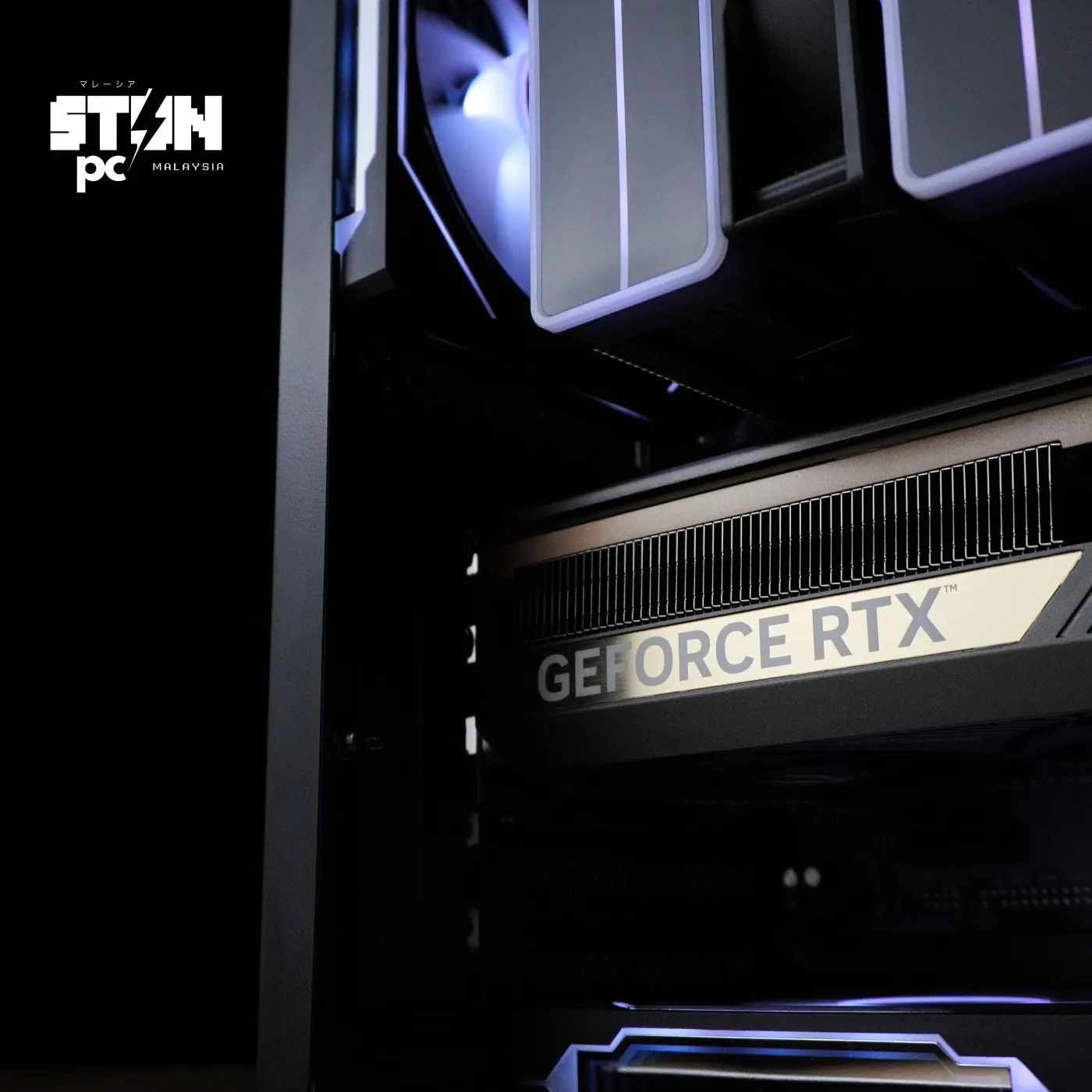 Build 270 — photo 4