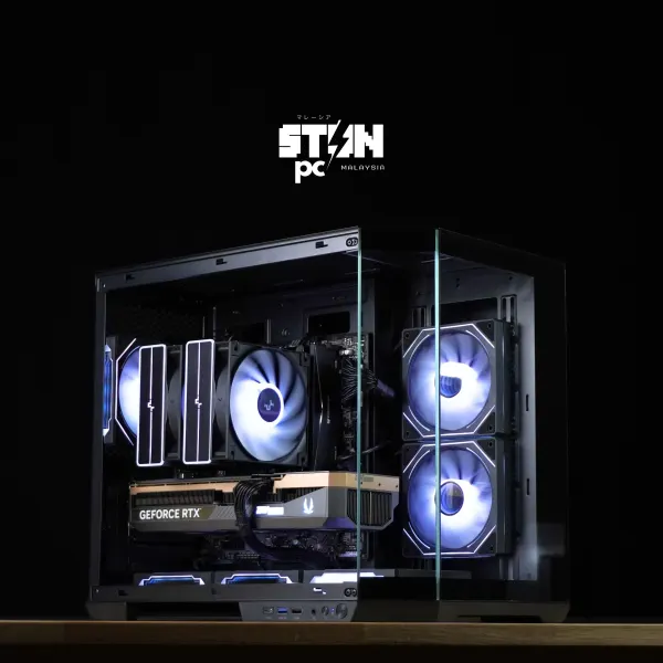 Build 270