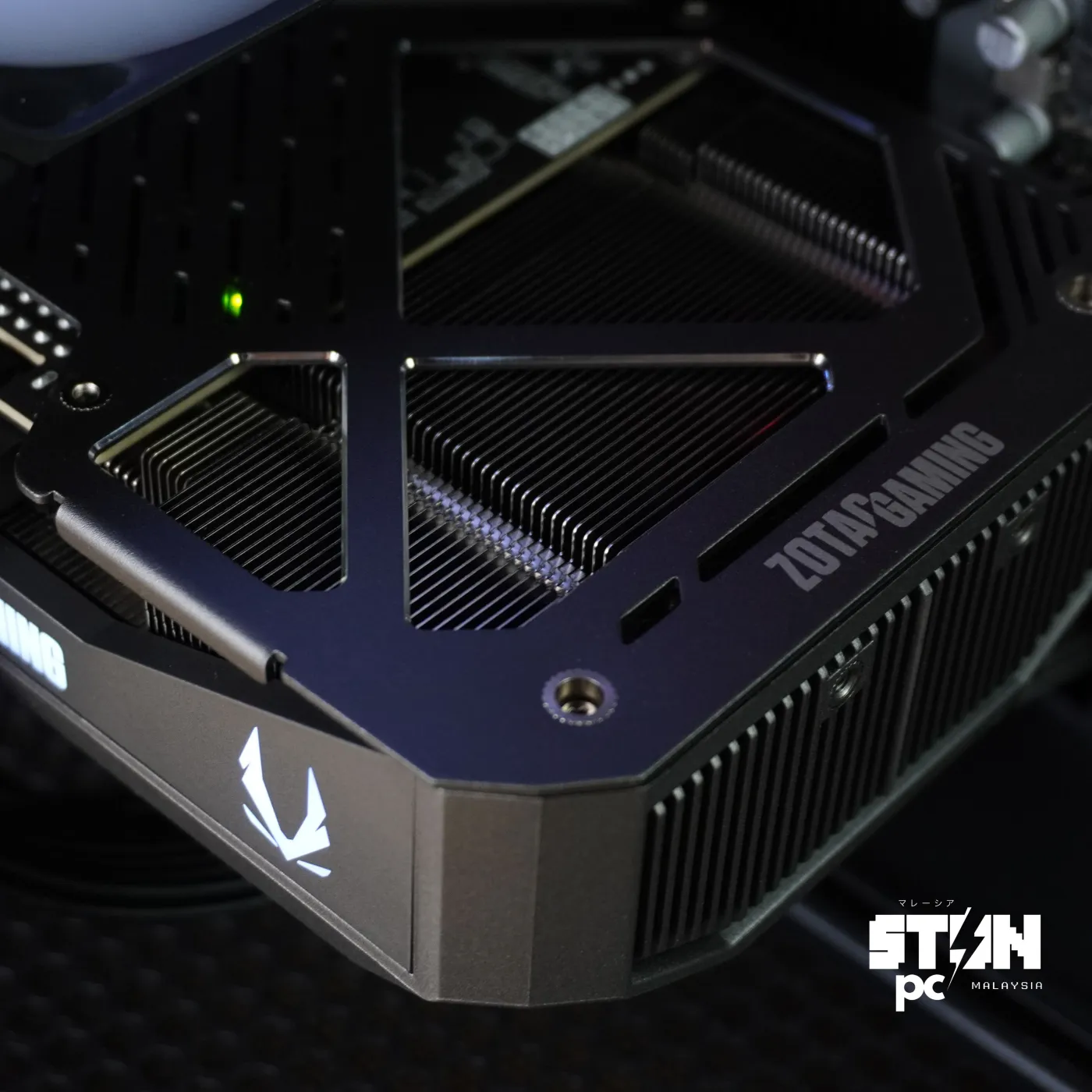 Build 275 — photo 4