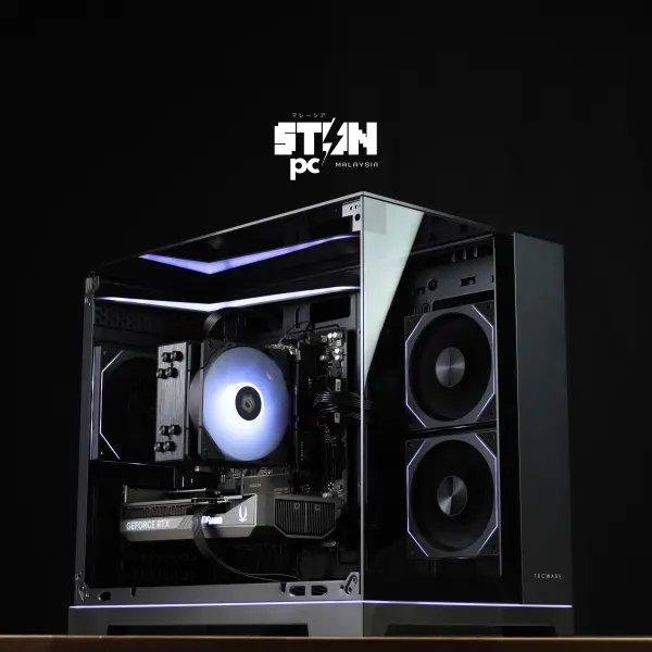 Build 275