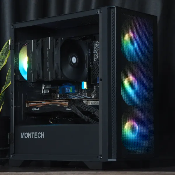 Build 28