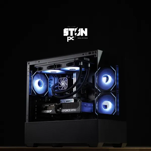 Build 291