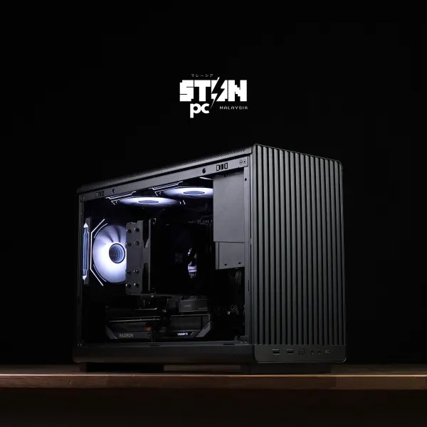 Build 292