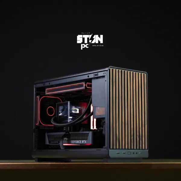 Build 294