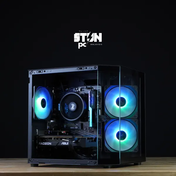Build 298