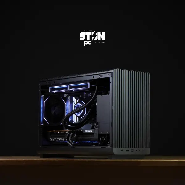 Build 302
