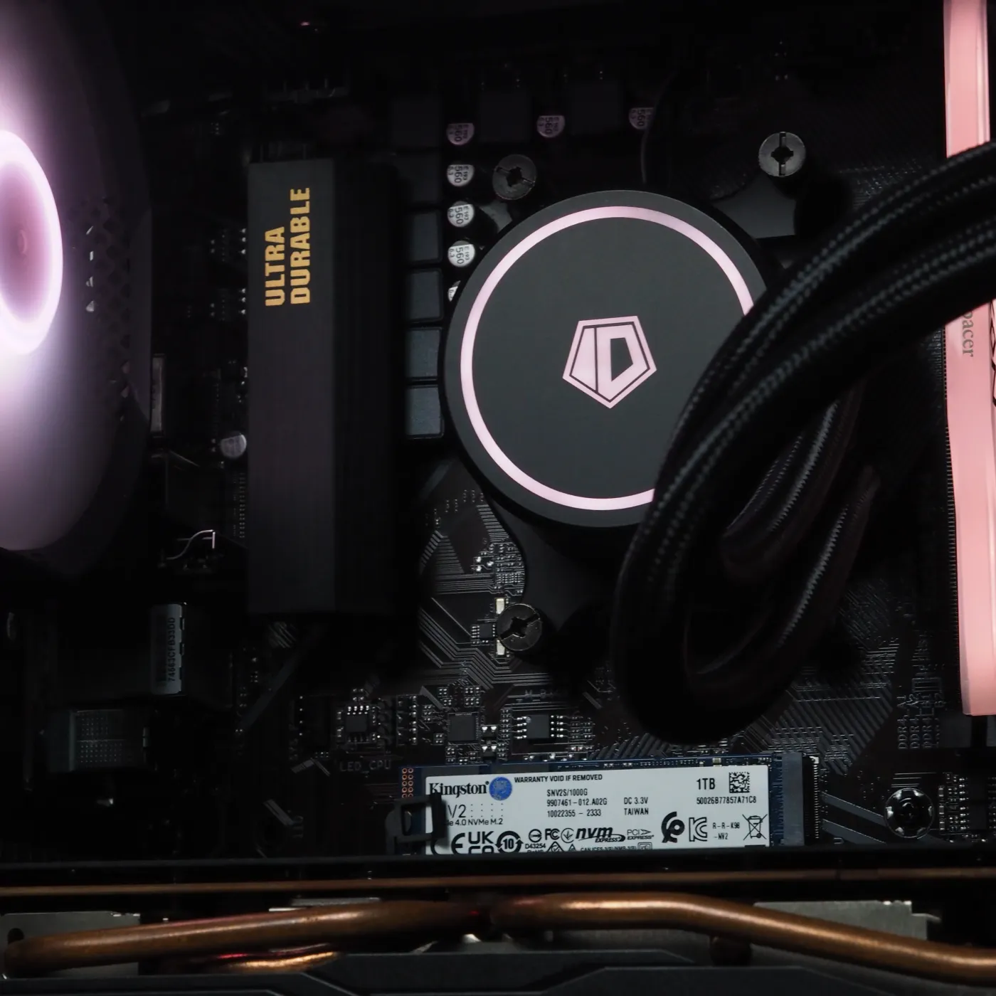 Build 32 — photo 11