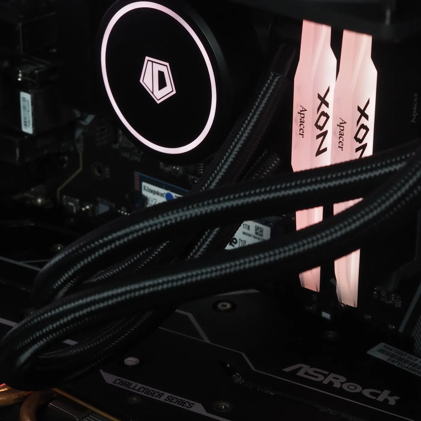 Build 32 — photo 6