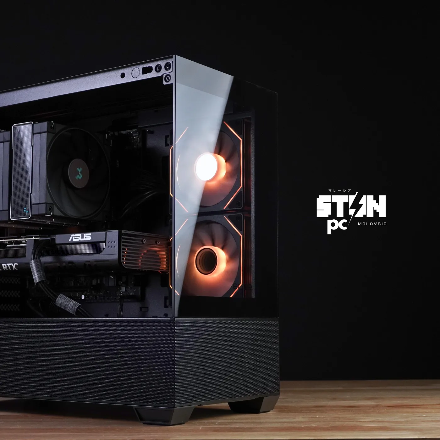 Build 320 — photo 3
