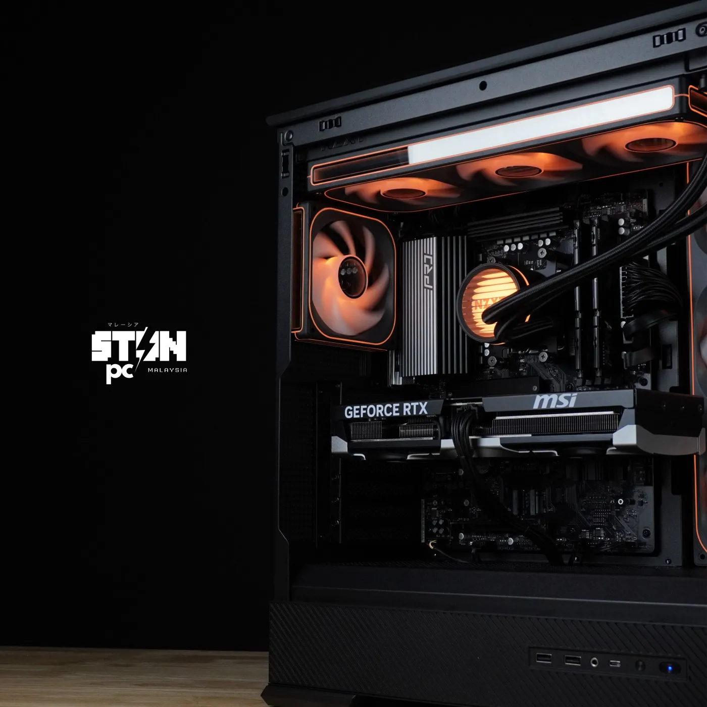Build 323 — photo 3