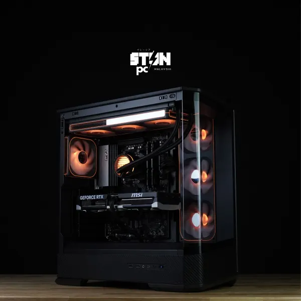 Build 323