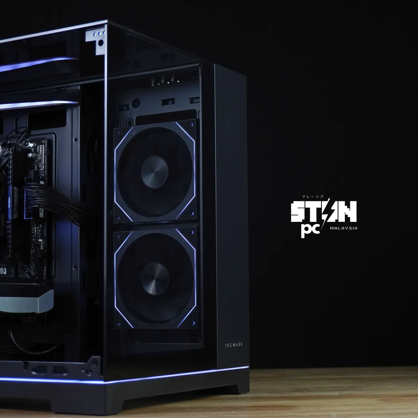 Build 325 — photo 4