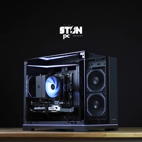 Build 325