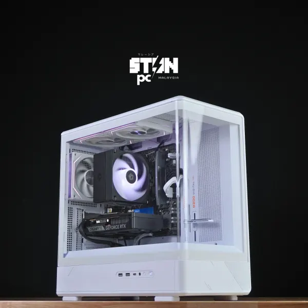 Build 328