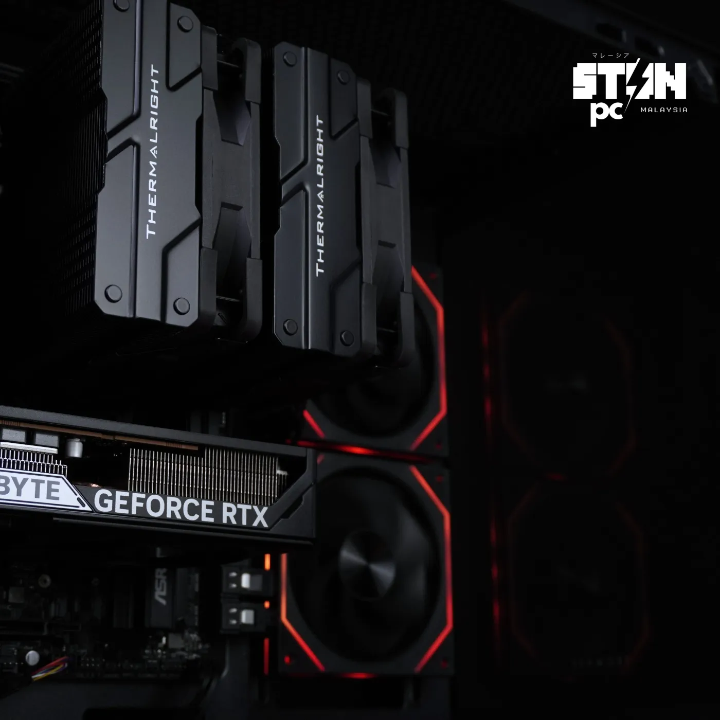 Build 334 — photo 3