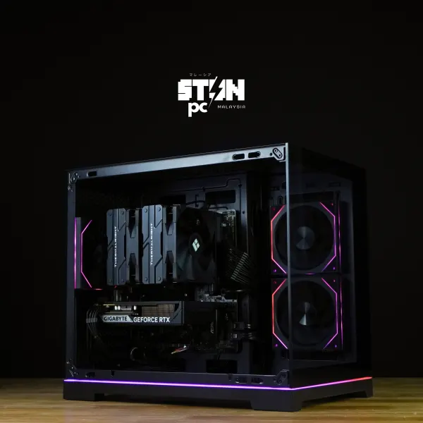 Build 334