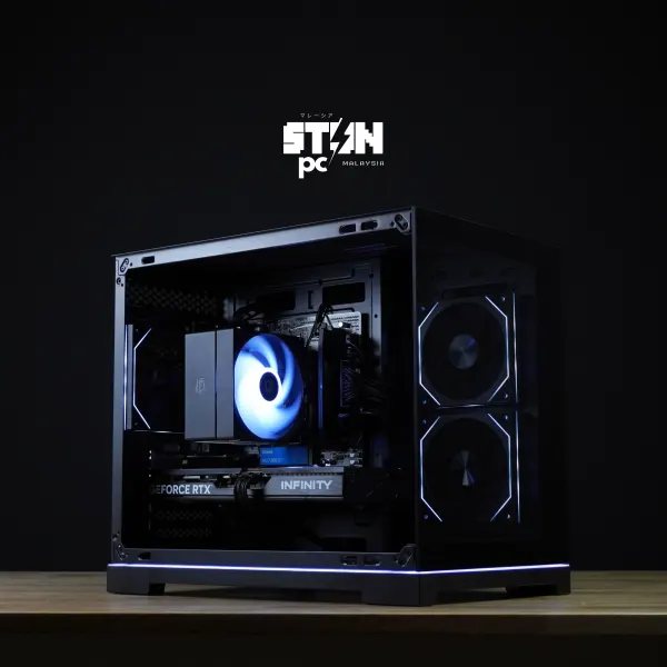 Build 335