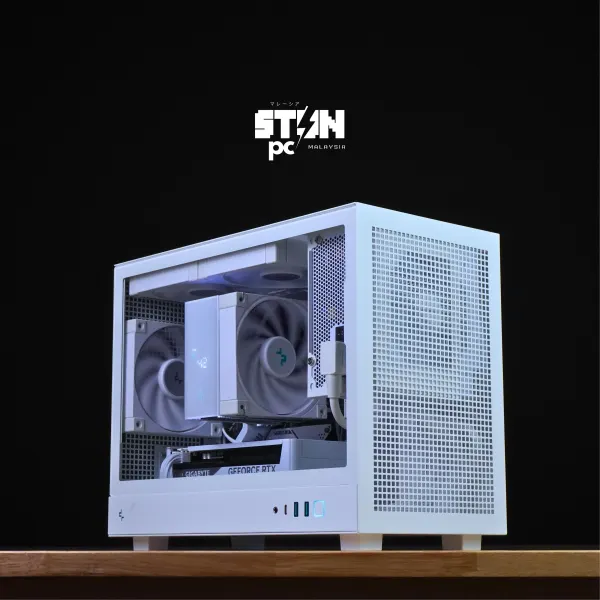 Build 336