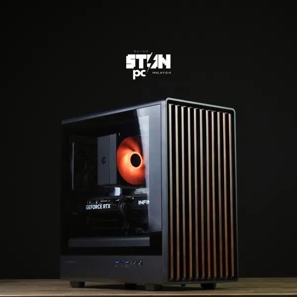 Build 343