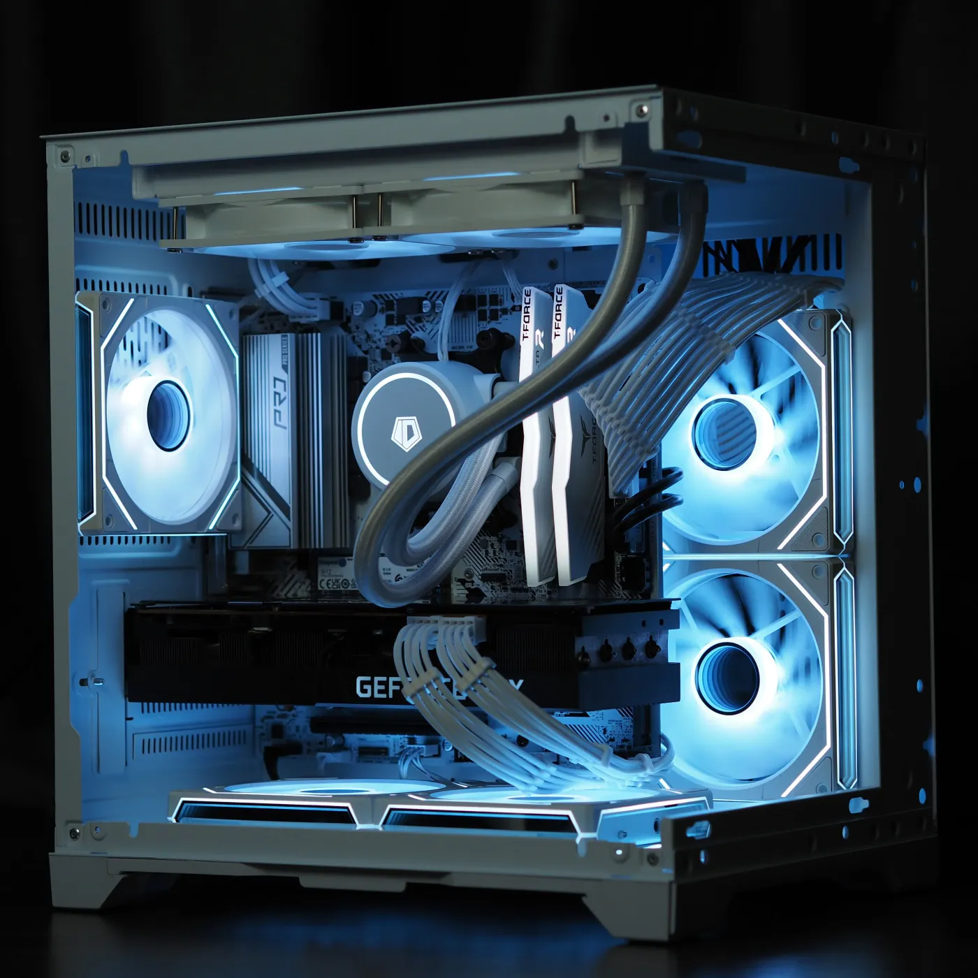 Build 35 — photo 4