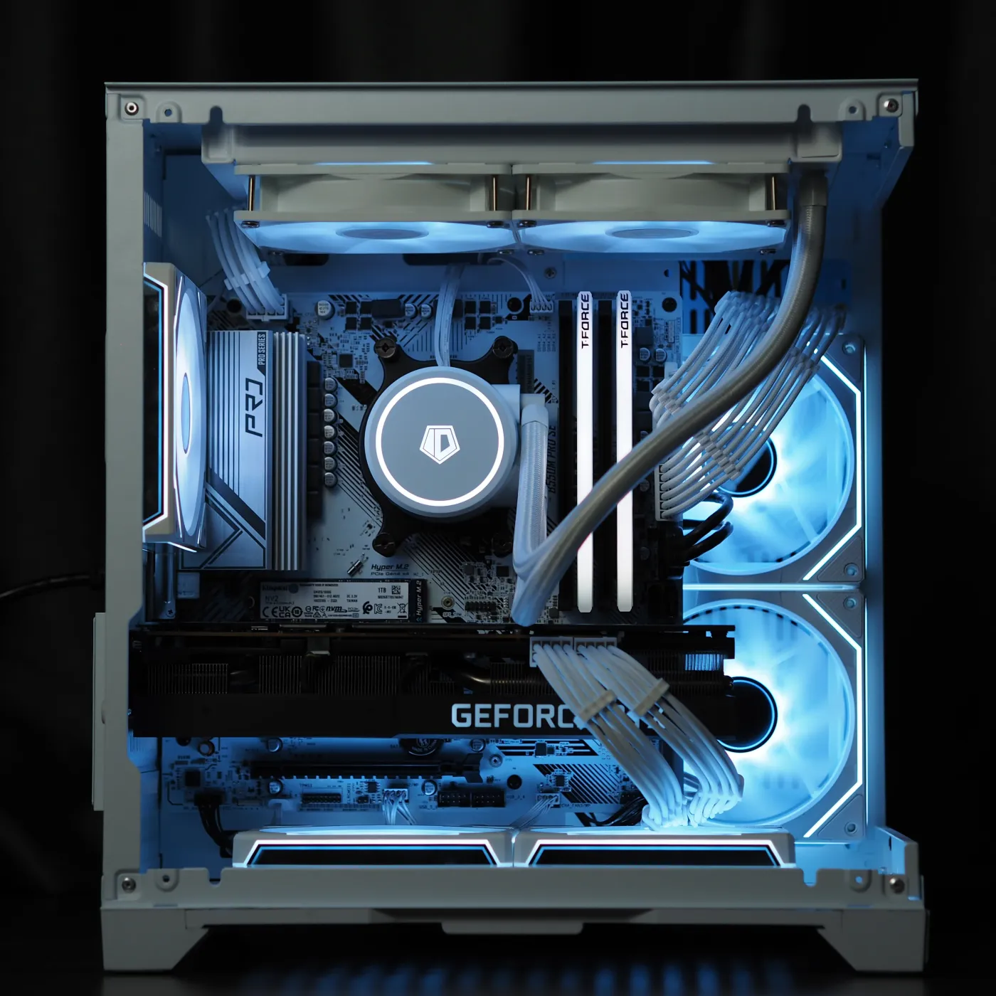 Build 35 — photo 5