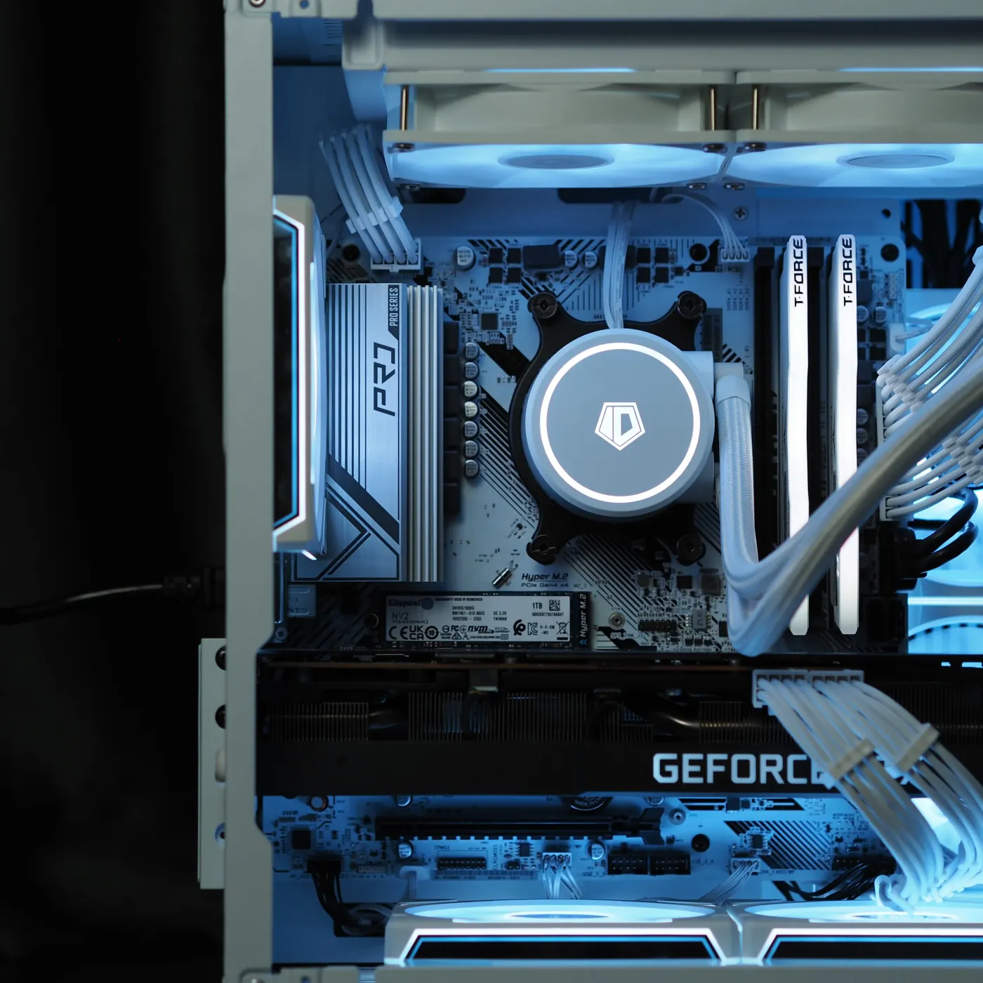 Build 35 — photo 7