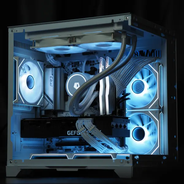 Build 35
