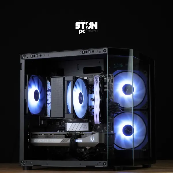 Build 352