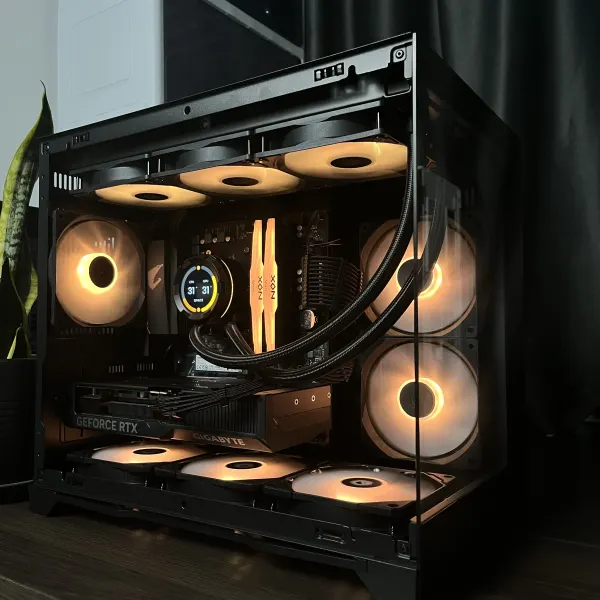 Build 37